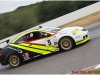 Canadian Touring Car Championship