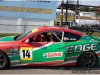 Canadian Touring Car Championship