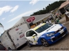 Canadian Touring Car Championship