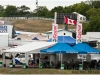 Canadian Touring Car Championship