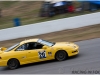 Canadian Touring Car Championship