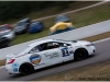 Canadian Touring Car Championship