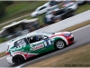 Canadian Touring Car Championship