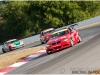 Canadian Touring Car Championship