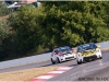 Canadian Touring Car Championship