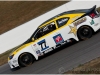 Canadian Touring Car Championship