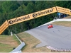 Canadian Touring Car Championship