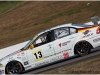 Canadian Touring Car Championship