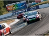 Canadian Touring Car Championship