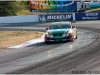 Canadian Touring Car Championship