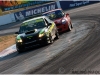 Canadian Touring Car Championship