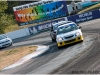 Canadian Touring Car Championship