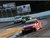 Canadian Touring Car Championship