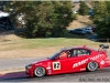 Canadian Touring Car Championship