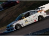 Canadian Touring Car Championship