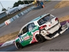 Canadian Touring Car Championship