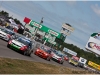 Canadian Touring Car Championship