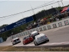 Canadian Touring Car Championship