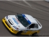 Canadian Touring Car Championship