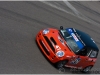 Canadian Touring Car Championship