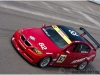 Canadian Touring Car Championship