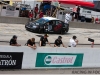 Canadian Touring Car Championship