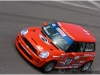 Canadian Touring Car Championship