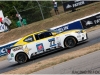 Canadian Touring Car Championship