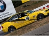 Canadian Touring Car Championship