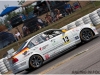 Canadian Touring Car Championship