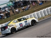 Canadian Touring Car Championship