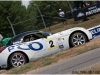 Canadian Touring Car Championship