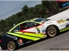 Canadian Touring Car Championship