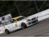 Canadian Touring Car Championship