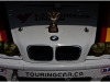 Canadian Touring Car Championship