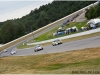 Canadian Touring Car Championship