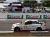 Canadian Touring Car Championship