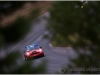 Canadian Touring Car Championship