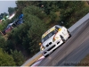 Canadian Touring Car Championship