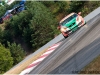 Canadian Touring Car Championship