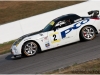 Canadian Touring Car Championship