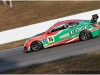 Canadian Touring Car Championship