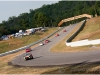 Canadian Touring Car Championship