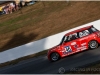 Canadian Touring Car Championship