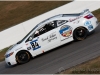 Canadian Touring Car Championship