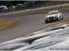 Canadian Touring Car Championship