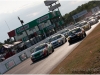 Canadian Touring Car Championship