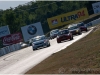 Canadian Touring Car Championship