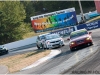 Canadian Touring Car Championship