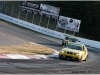 Canadian Touring Car Championship